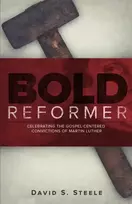 KNYGA David S Steele Bold Reformer