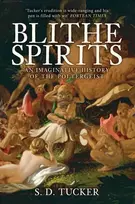 KNYGA S D Tucker Blithe Spirits