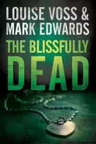 KNYGA Mark Edwards Blissfully Dead