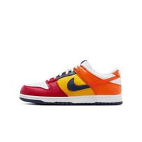 Nike Dunk Low QS CO.JP What The (2024) EU 36 raudona