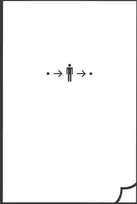 KNYGA Bing Xu Book from the Ground