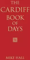 KNYGA Mike Hall Cardiff Book of Days