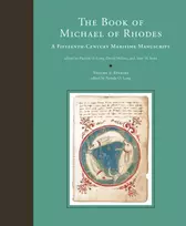 KNYGA Book of Michael of Rhodes