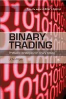 KNYGA John Piper Binary Trading