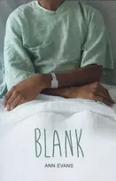 KNYGA Ann Evans Blank