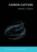 KNYGA Howard J Herzog Carbon Capture