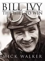 KNYGA Mick Walker Bill Ivy the Will to Win