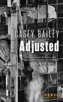KNYGA Casey Bailey Adjusted