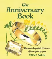 KNYGA Steve Palin Anniversary Book