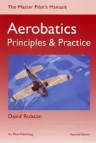 KNYGA David Robson Aerobatics