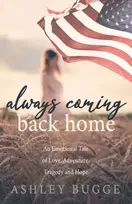 KNYGA Ashley Bugge Always Coming Back Home