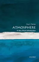 KNYGA Paul Palmer Atmosphere