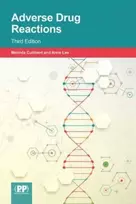 KNYGA Anne Lee Adverse Drug Reactions