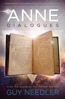 KNYGA Guy Needler Anne Dialogues