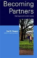 KNYGA Rogers Carl R Becoming Partners