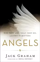 KNYGA Jack Graham Angels – Who They Are, What They Do, and Why It Matters
