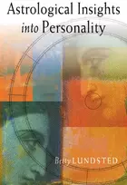 KNYGA Betty Lundsted Astrological Insights into Personality