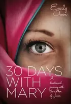 KNYGA Emily Owen 30 Days with Mary