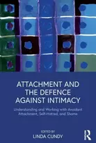 KNYGA Linda Cundy Attachment and the Defence Against Intimacy