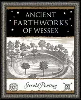 KNYGA Gerald Ponting Ancient Earthworks of Wessex