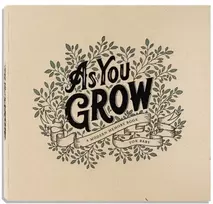 KNYGA Korie Herold As You Grow