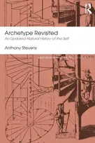 KNYGA Anthony Stevens Archetype Revisited