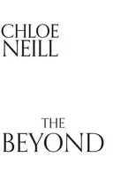 KNYGA Chloe Neill The Beyond