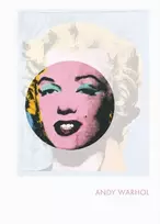 KNYGA Joseph D Ketner Andy Warhol
