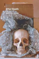 KNYGA Francois J Bonnet After Death