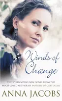 KNYGA Anna Jacobs Winds of Change