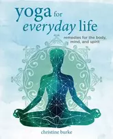 KNYGA Christine Burke Yoga for Everyday Life