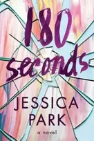 KNYGA Jessica Park 180 Seconds