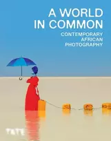 KNYGA Osei Bonsu World in Common