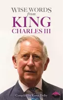 KNYGA Karen Dolby Wise Words from King Charles III