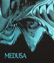 KNYGA Yoyo Munk: Medusa