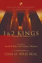 KNYGA Beal 1 & 2 Kings