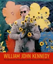 KNYGA William John Kennedy