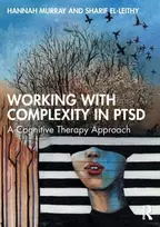 KNYGA Hannah Murray Working with Complexity in PTSD