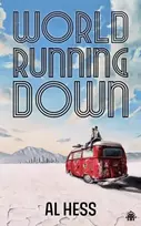 KNYGA Al Hess World Running Down