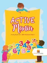 KNYGA Activity Crusades ACTIVE Mania