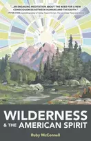 KNYGA Ruby Mcconnell Wilderness and the American Spirit