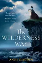 KNYGA Anne Madden Wilderness Way