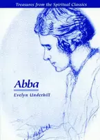 KNYGA Bookshop Abba