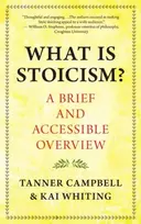 KNYGA Tanner Campbell What Is Stoicism?