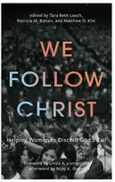 KNYGA Tara Beth Leach We Follow Christ