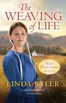 KNYGA Linda Byler Weaving of Life
