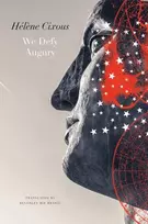 KNYGA Helene Cixous We Defy Augury