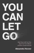 KNYGA Alexandra Hoover You Can Let Go