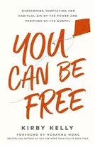 KNYGA Kirby Kelly You Can Be Free