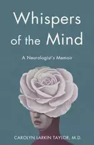 KNYGA Carolyn Larkin Taylor Whispers of the Mind
